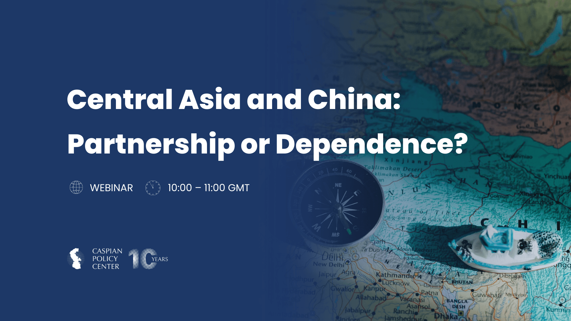 central-asia-and-china-partnership-or-dependence