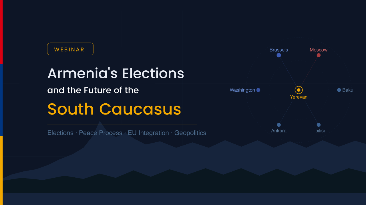 armenias-elections-and-the-future-of-the-south-caucasus