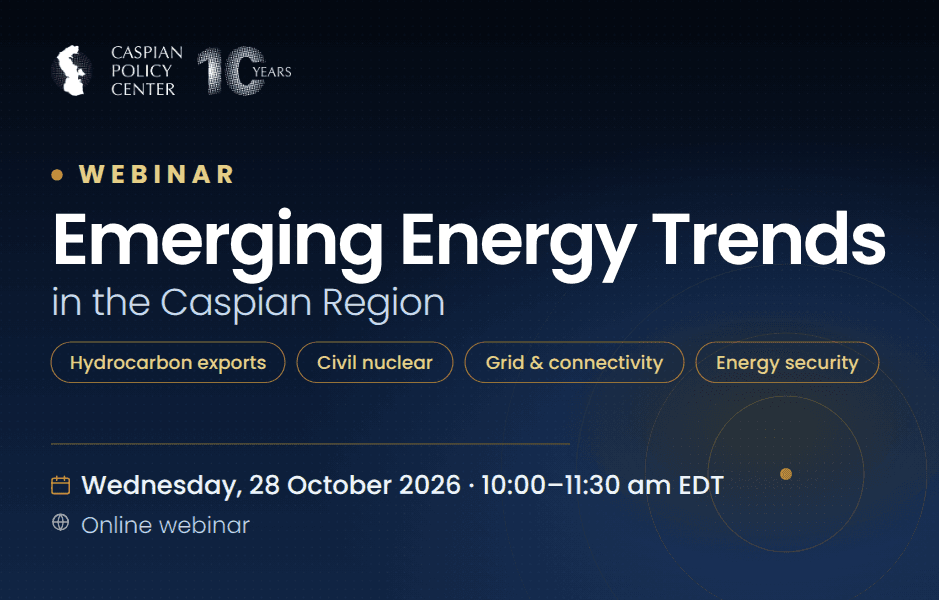 emerging-energy-trends-in-the-caspian-region