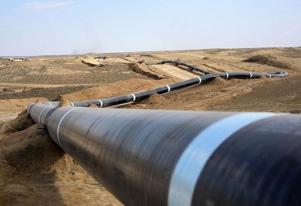 headlines-from-the-caspian-august-31-2026