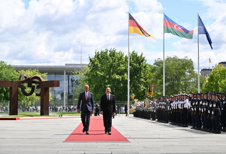 baku-and-berlin-the-partnership-beyond-the-pipeline