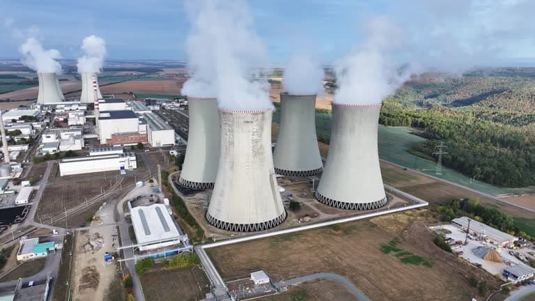 Headlines from the Caspian: March 16, 2026