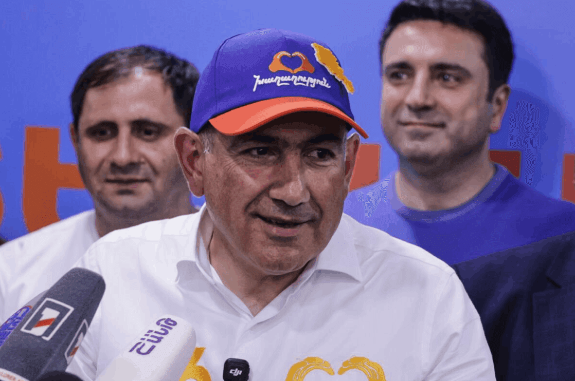 armenia-after-pashinyans-win-peace-pressure-and-the-road-west