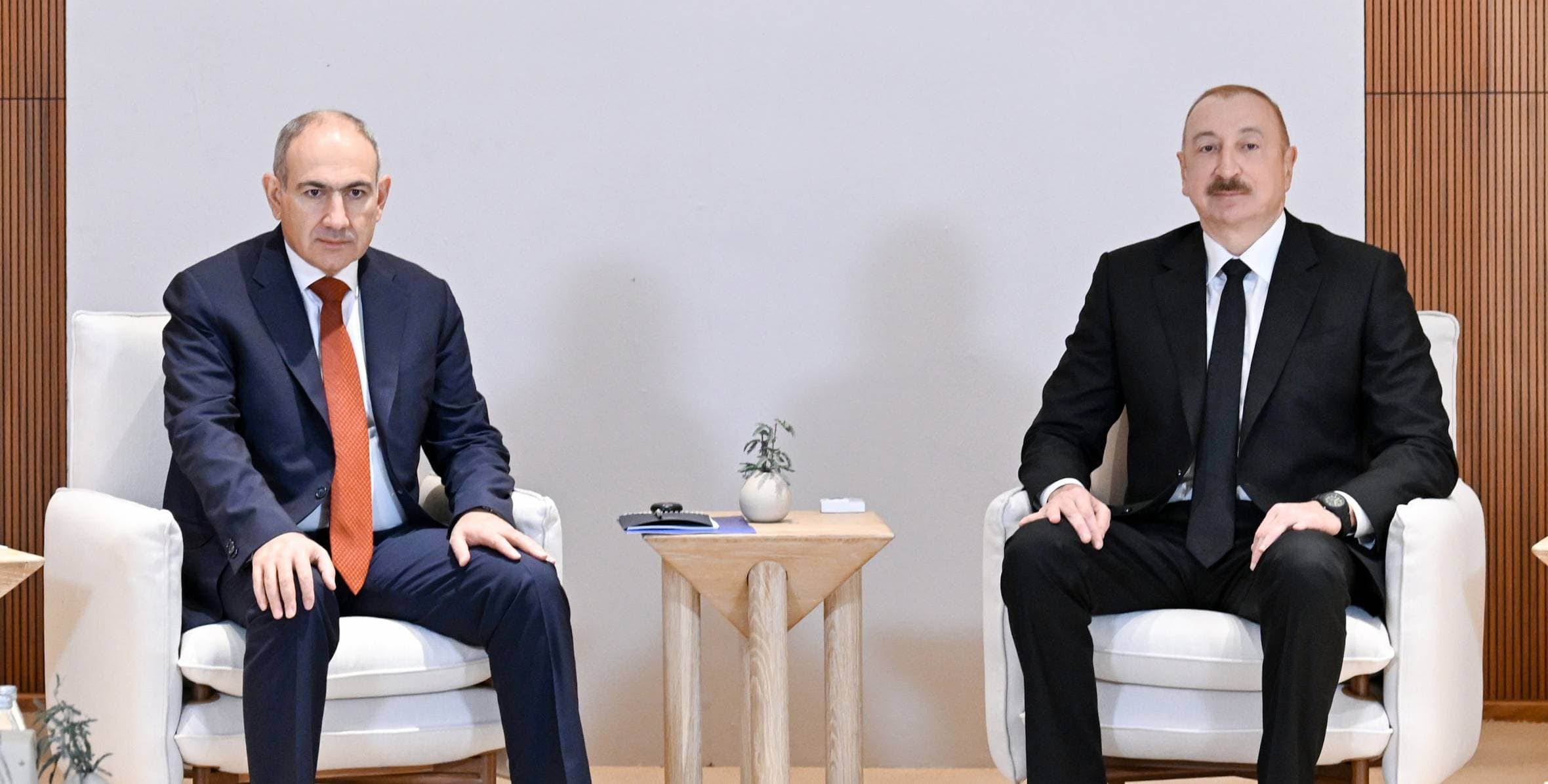 Power of Normalization: Armenia’s Goals to Enhance its Energy Security Can Strengthen Cooperation with Azerbaijan