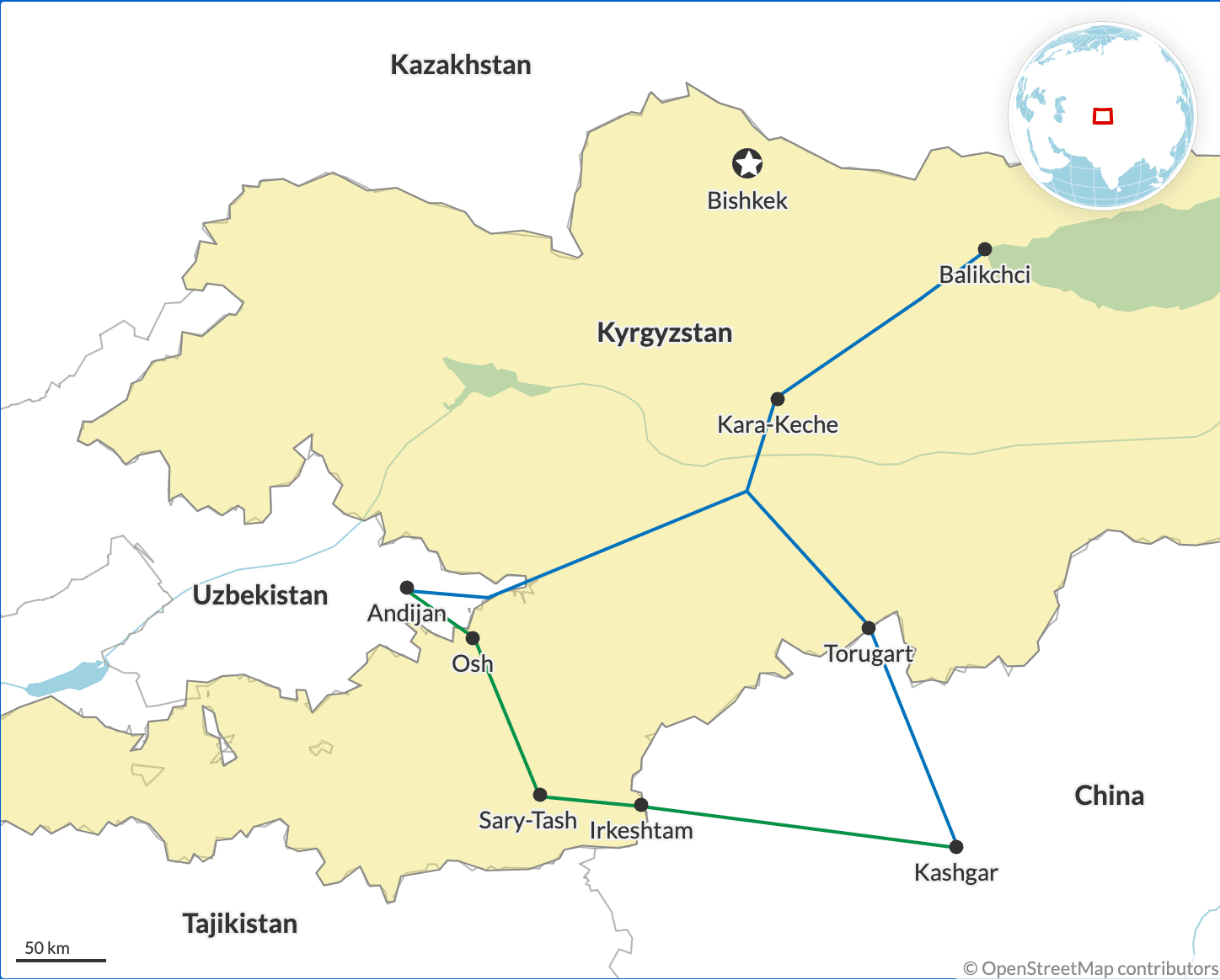 how-is-uzbekistan-shaping-a-new-reality-in-the-geopolitics-of-transport-corridors-in-central-asia