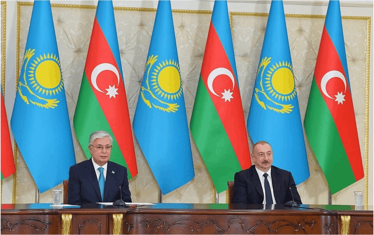 connectivity-between-azerbaijan-and-kazakhstan-takes-flight