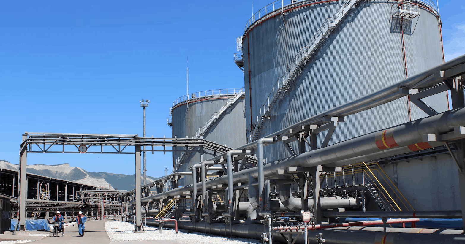 headlines-from-the-caspian-july-27-2026