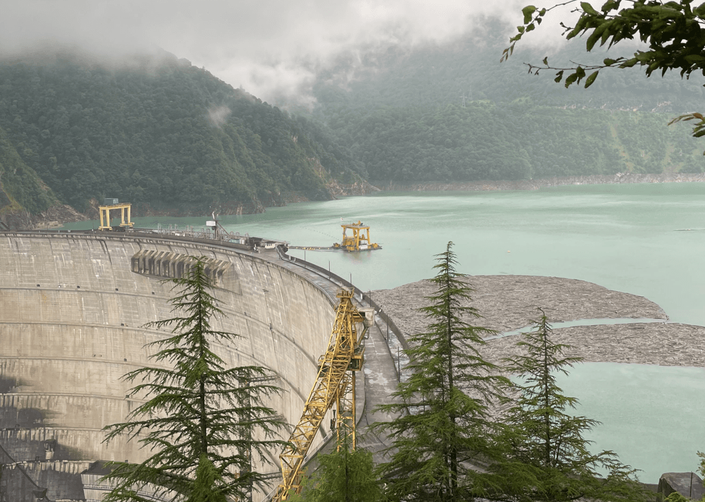 georgia-wants-to-be-an-energy-hub-its-power-grid-has-other-ideas