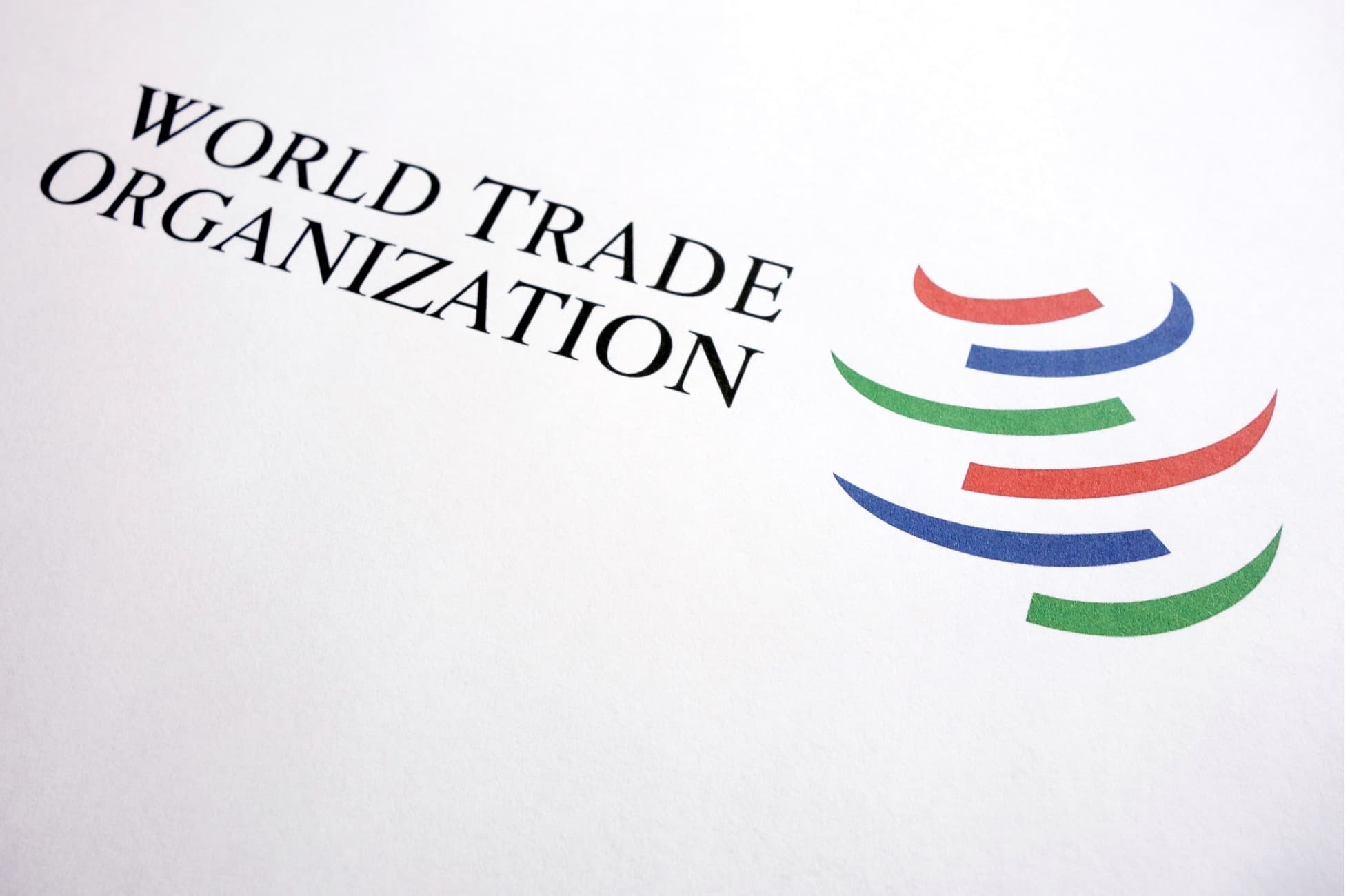 Turkmenistan’s WTO Journey and Lessons from the Region