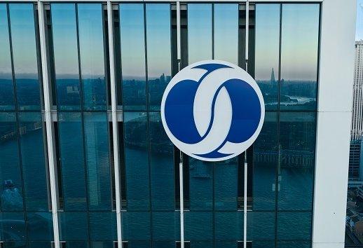 Headlines from the Caspian: March 3, 2025
