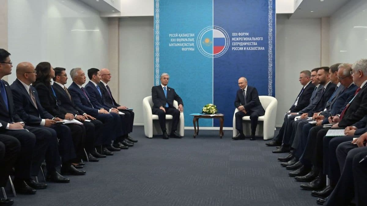 tanker-strikes-at-cpc-terminal-renew-pressure-on-kazakhstans-oil-industry
