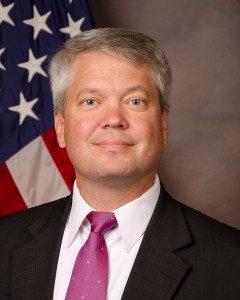 Dr. Roger Kangas
