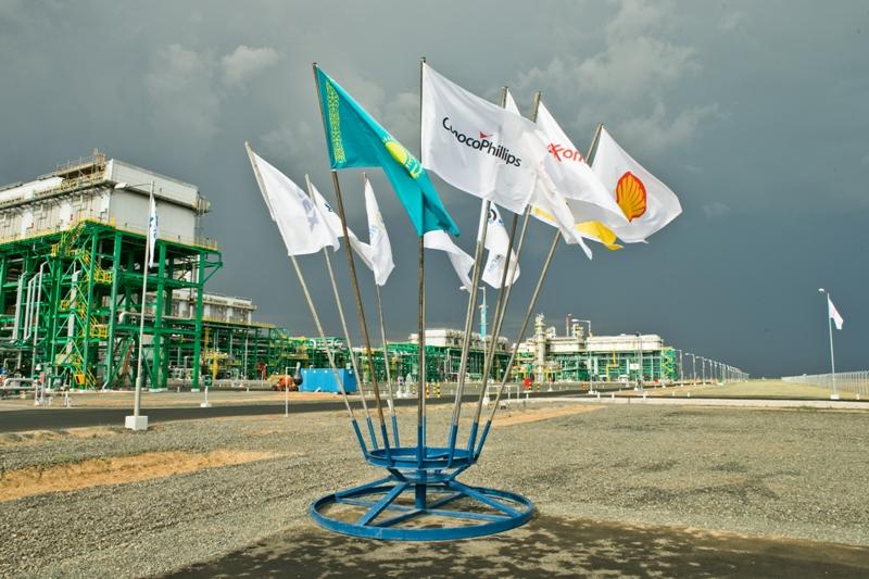 Looming Disputes Over Major Kazakh Oil Projects Impose on Energy Sector Stability