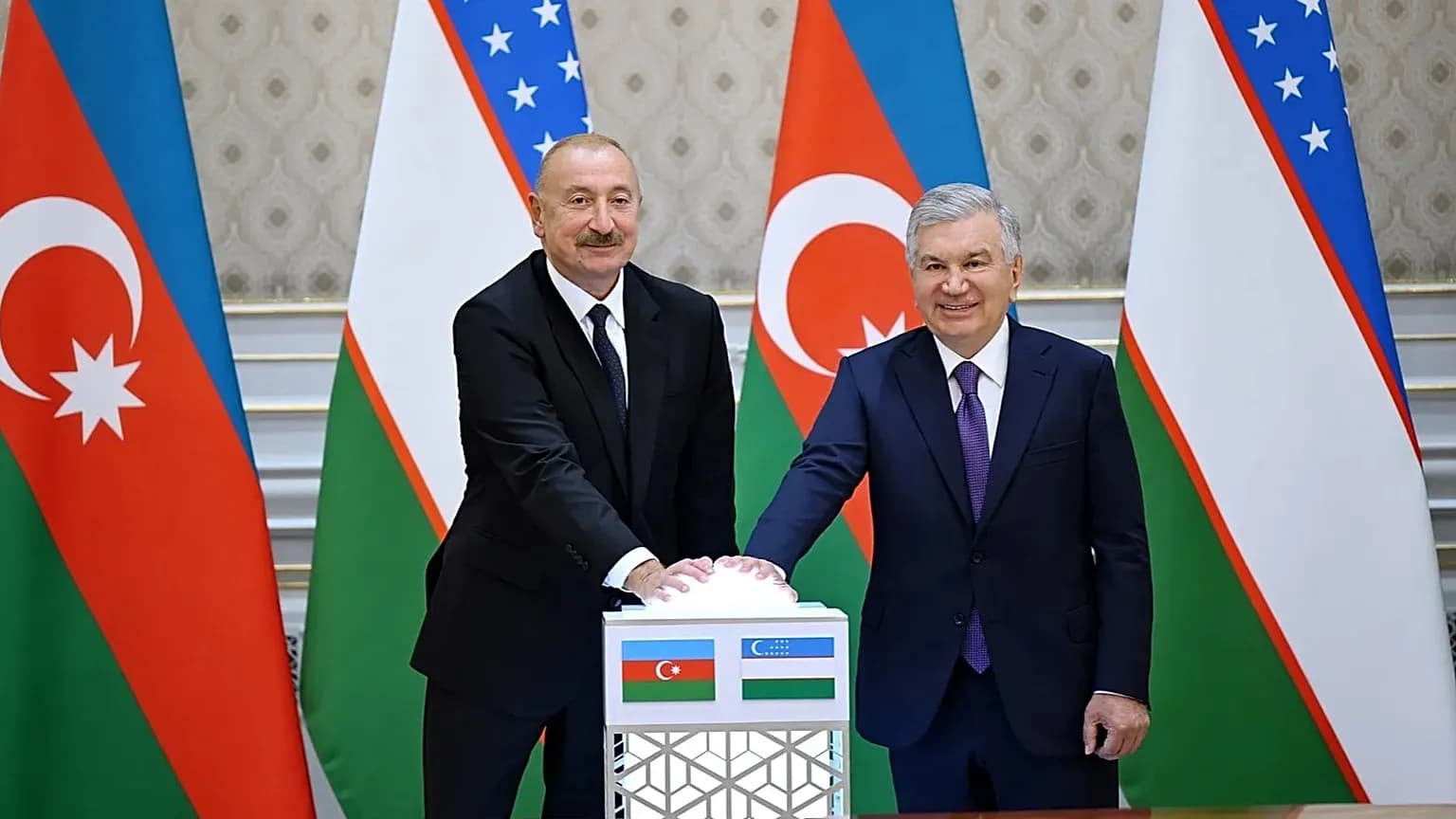 headlines-from-the-caspian-august-24-2026