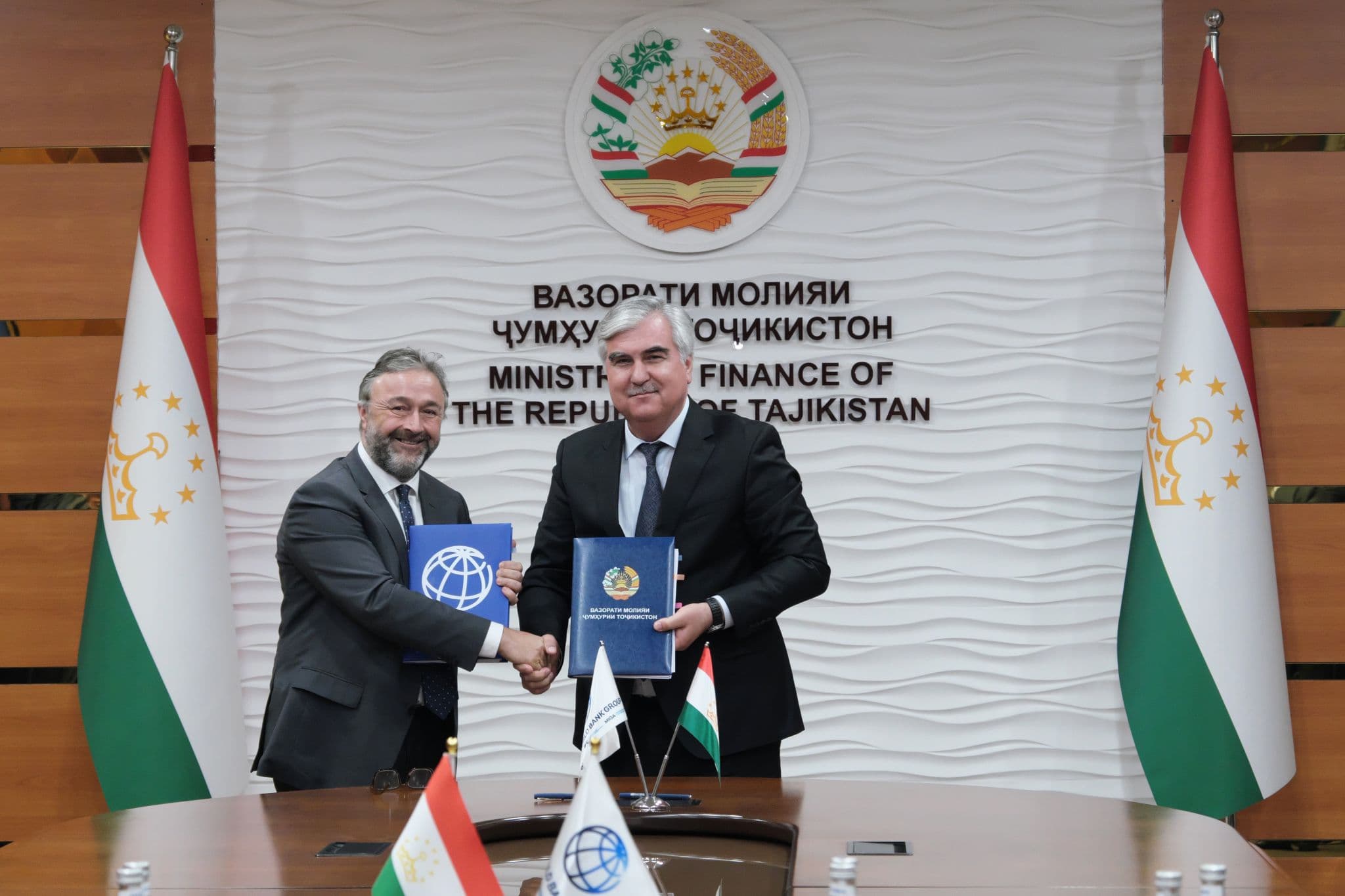 tajikistans-water-paradox-can-new-money-fix-an-old-constraint