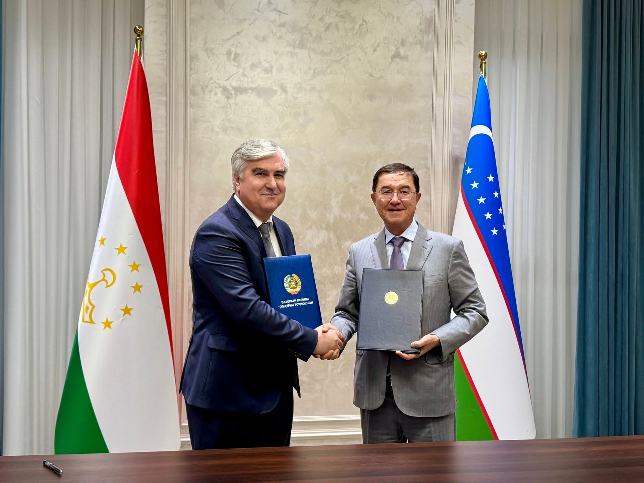 headlines-from-the-caspian-july-13-2026