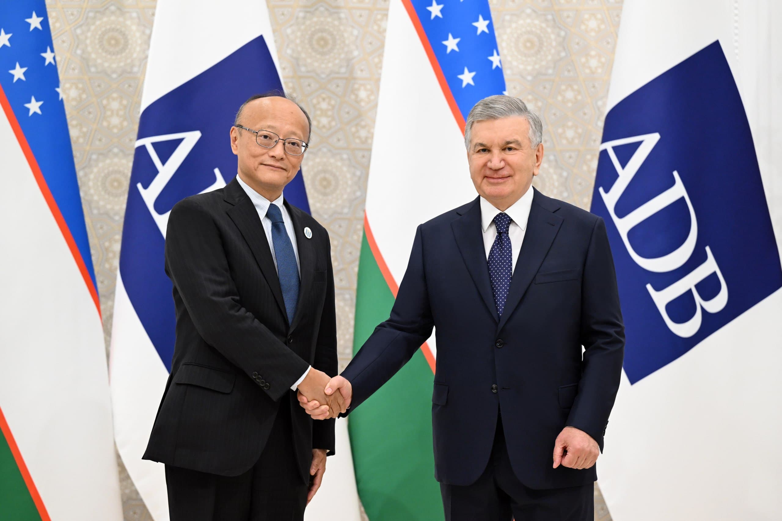beyond-investment-how-uzbekistan-is-building-a-modern-capital-market