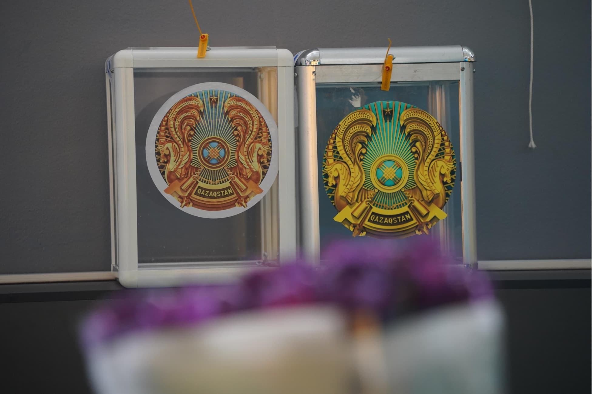 2026-constitutional-referendum-in-kazakhstan-reform-continuity-and-executive-power