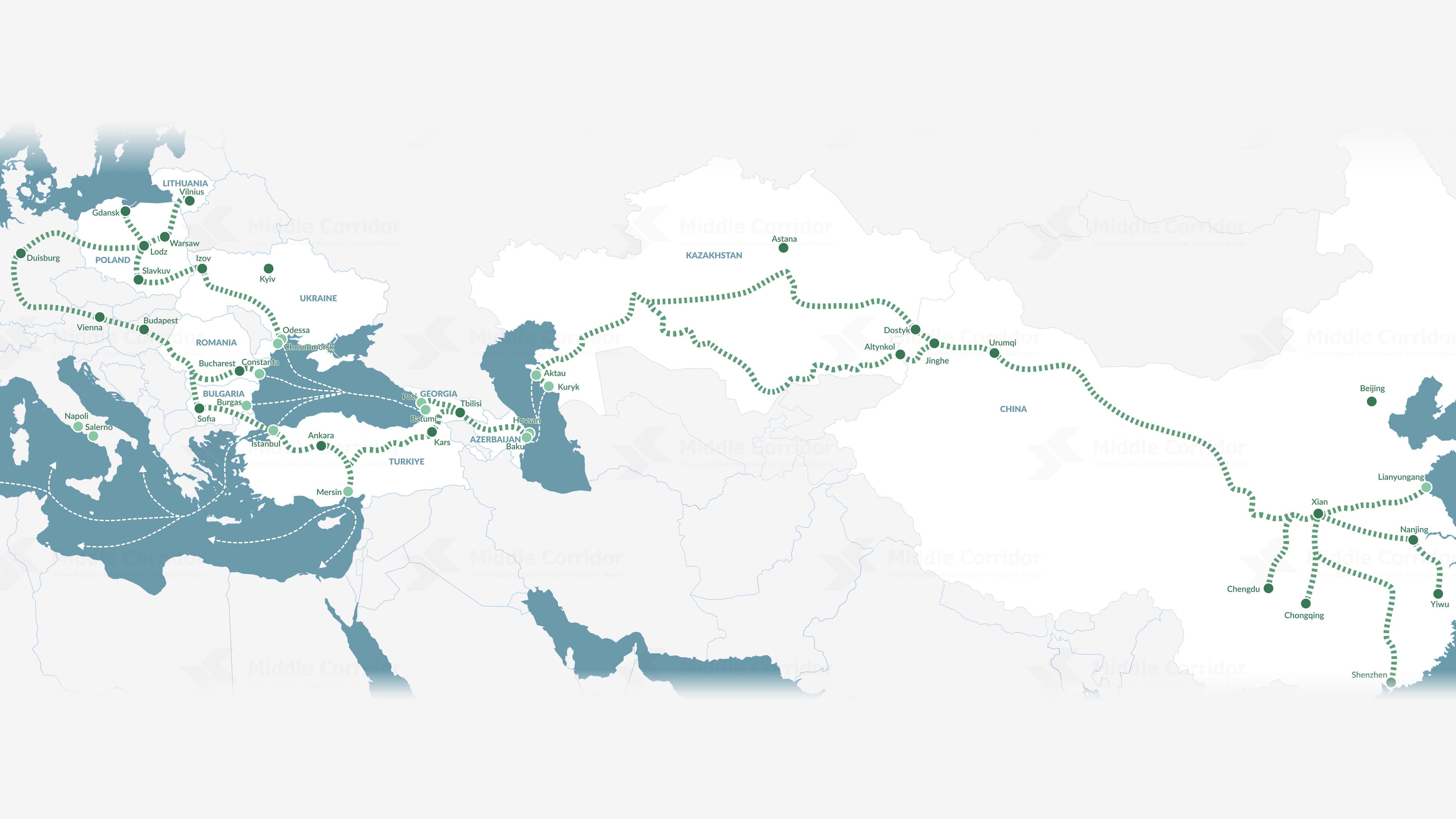 commentary-the-middle-corridor-a-work-in-progress