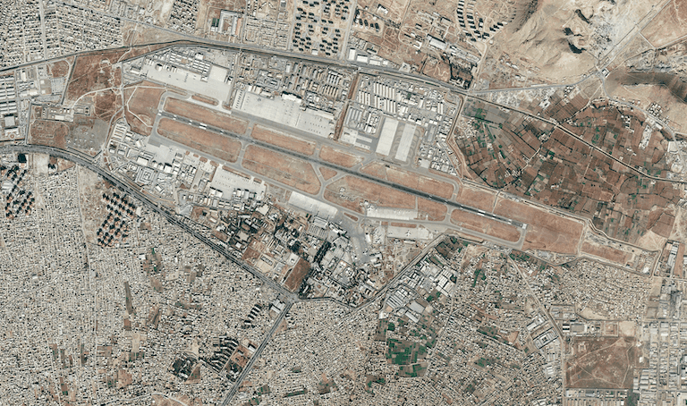 China, Russia, and Great Power Politics in Afghanistan and Central Asia