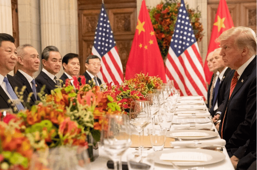 A Guide for Policymakers: How to Meet US Strategic Mineral Needs