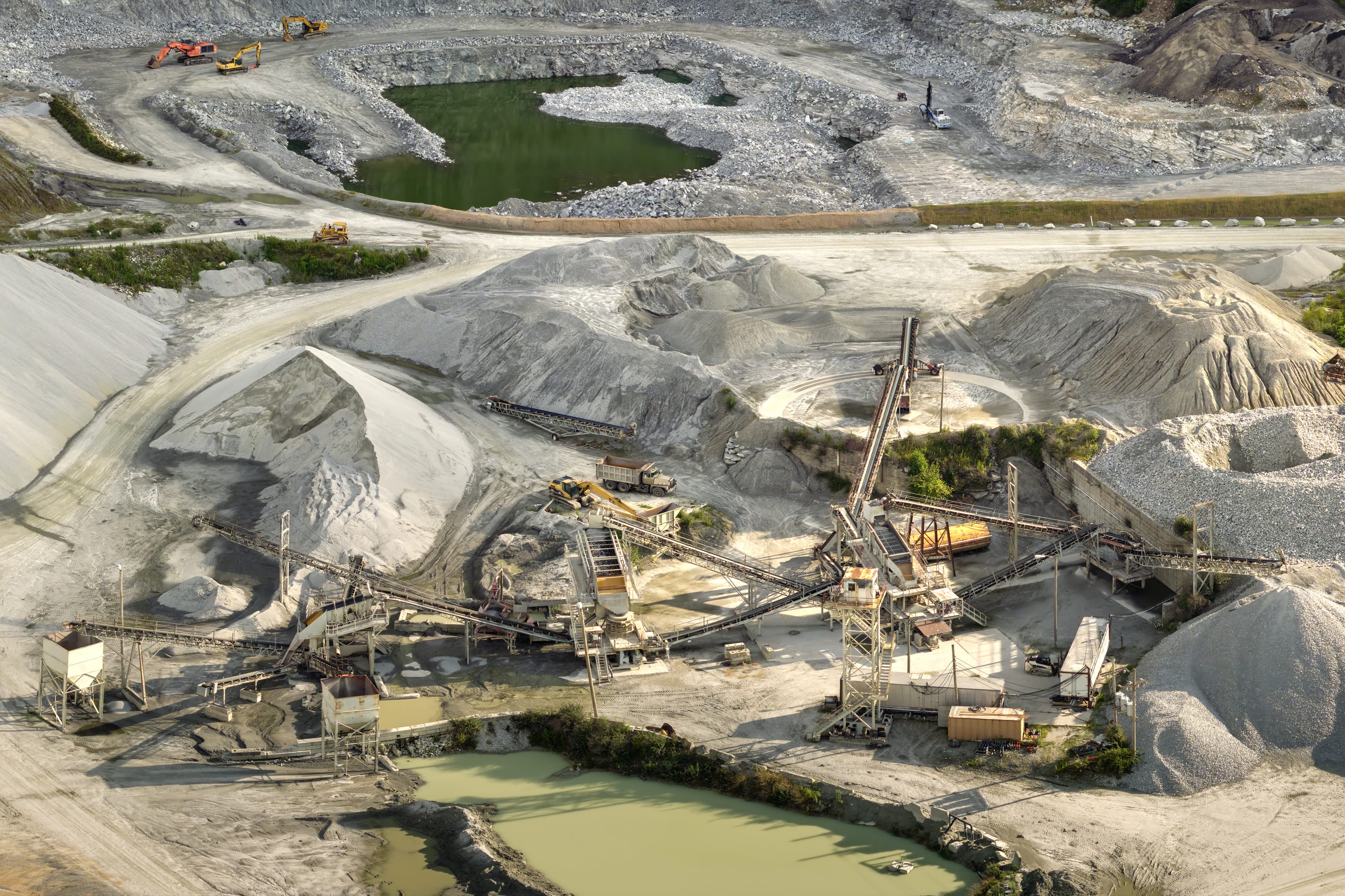 Headlines from the Caspian: April 13, 2026