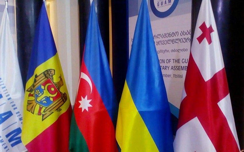 Azerbaijan’s 2024 Chairmanship of GUAM: Opportunity for Greater Regional Cohesion