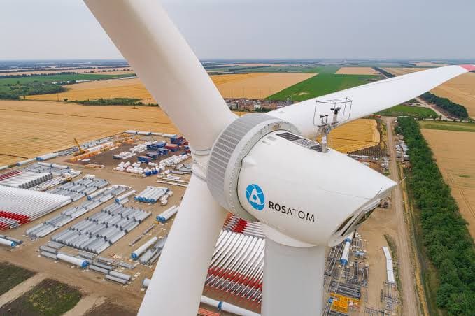 Headlines from the Caspian: July 20, 2026