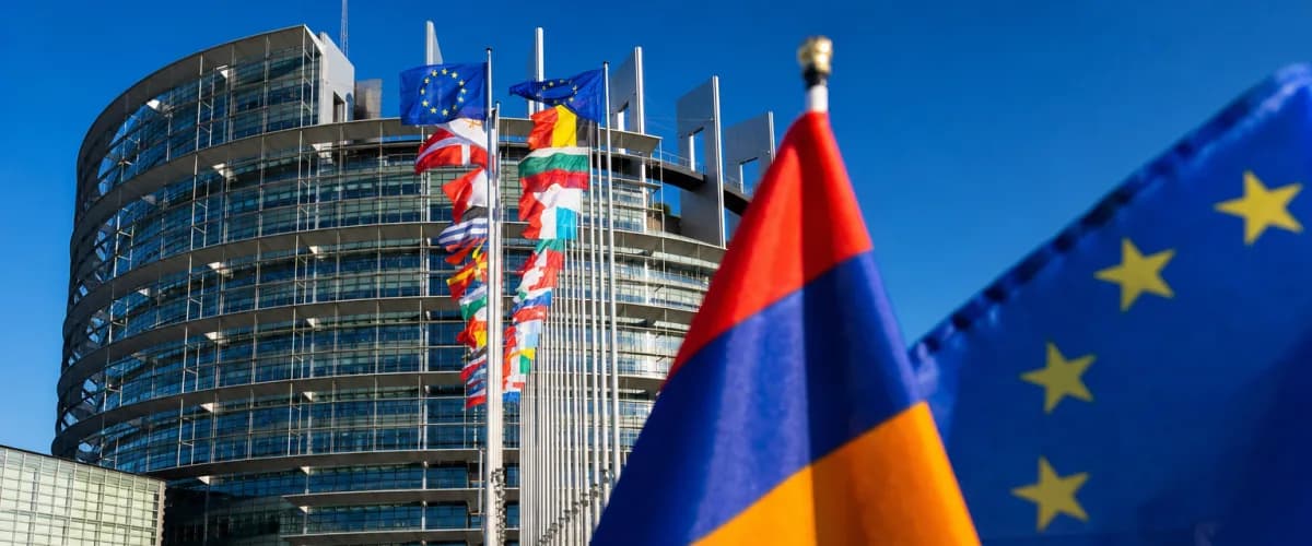 europe-caspian-briefing-september-8-2026