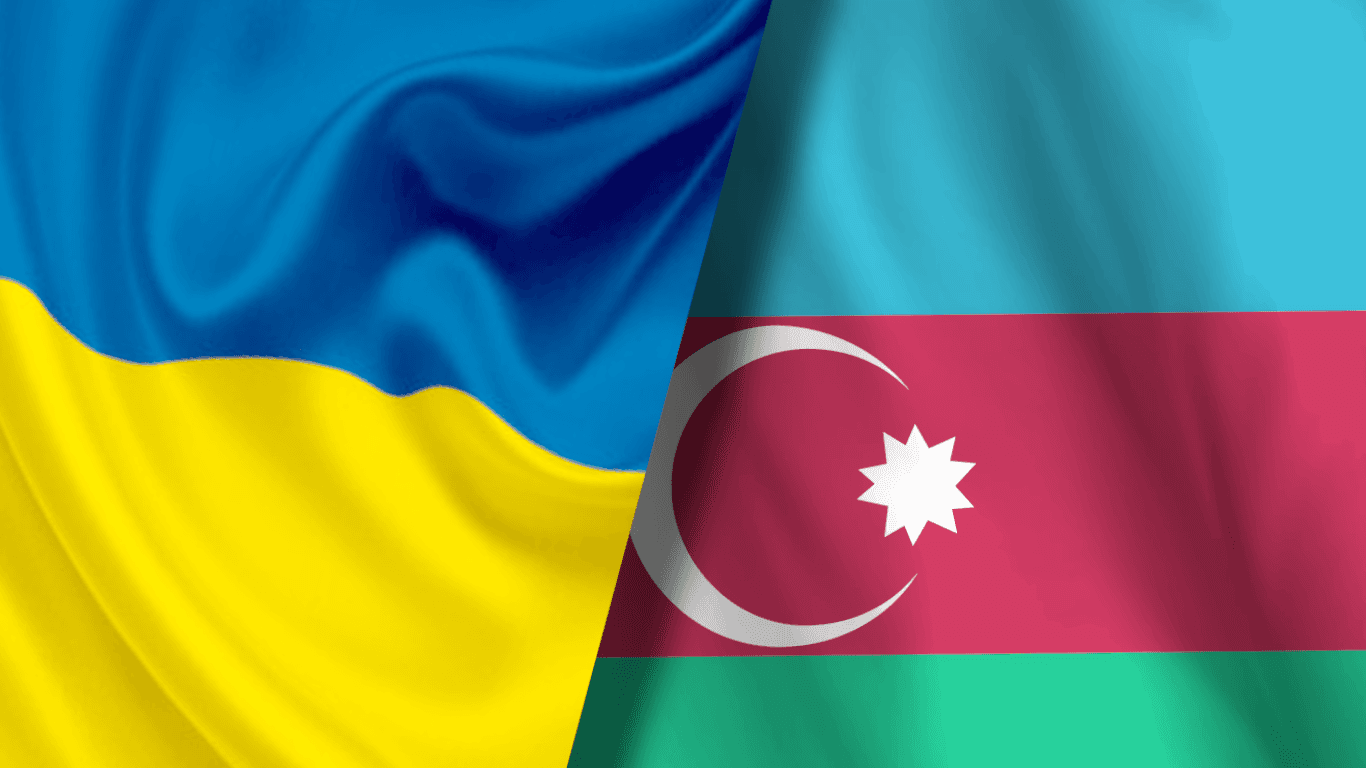 The Caspian Region’s Reactions to the Current Russo-Ukrainian War: Azerbaijan