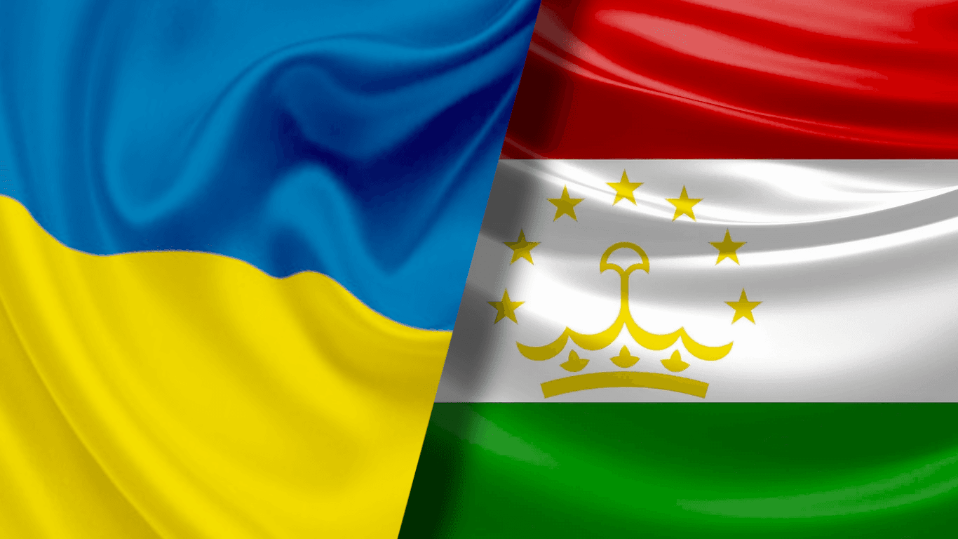 The Caspian Region’s Reactions to the Current Russo-Ukrainian War, a Series: Tajikistan