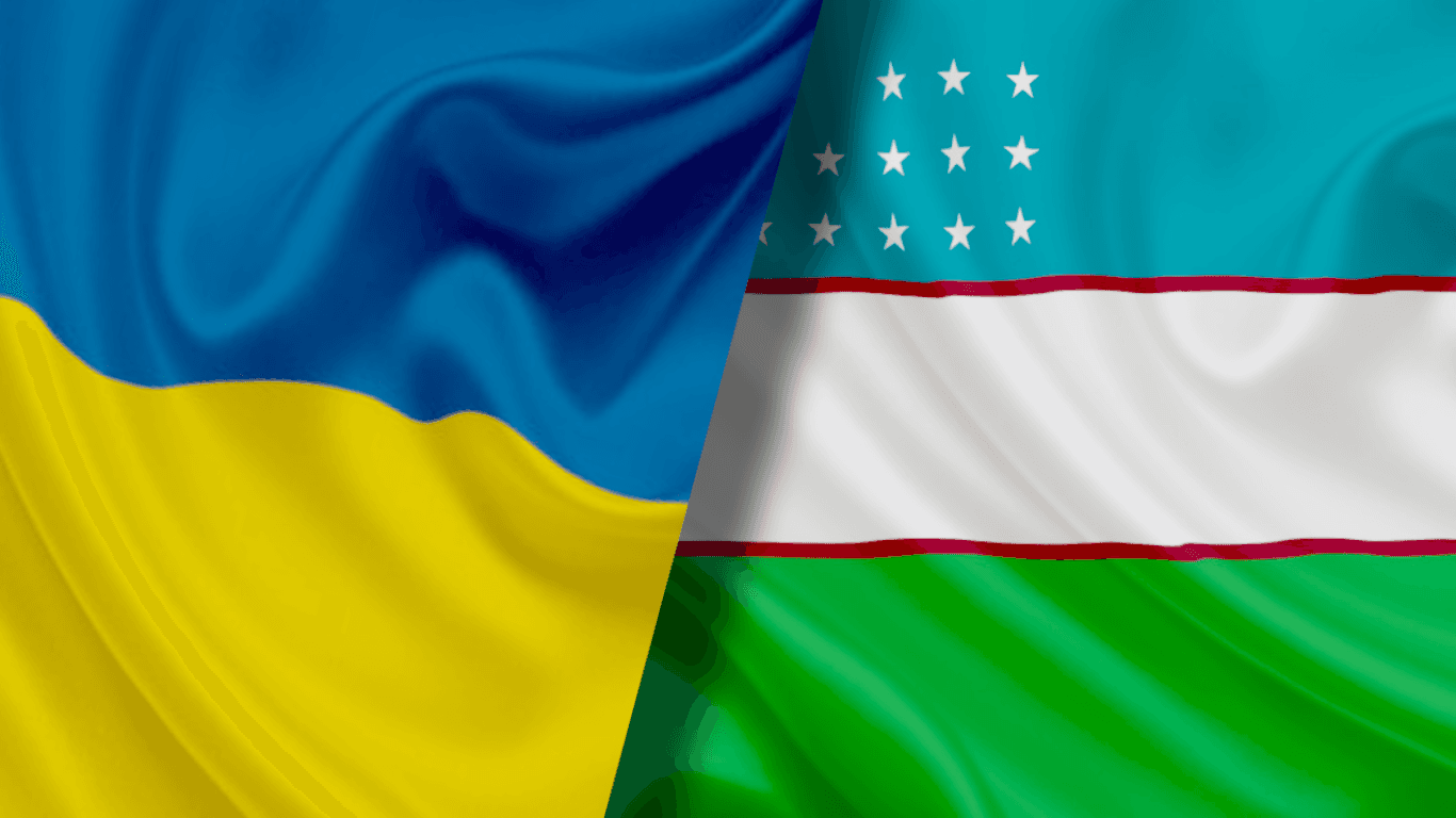 The Caspian Region’s Reactions to the Current Russo-Ukrainian War: Uzbekistan