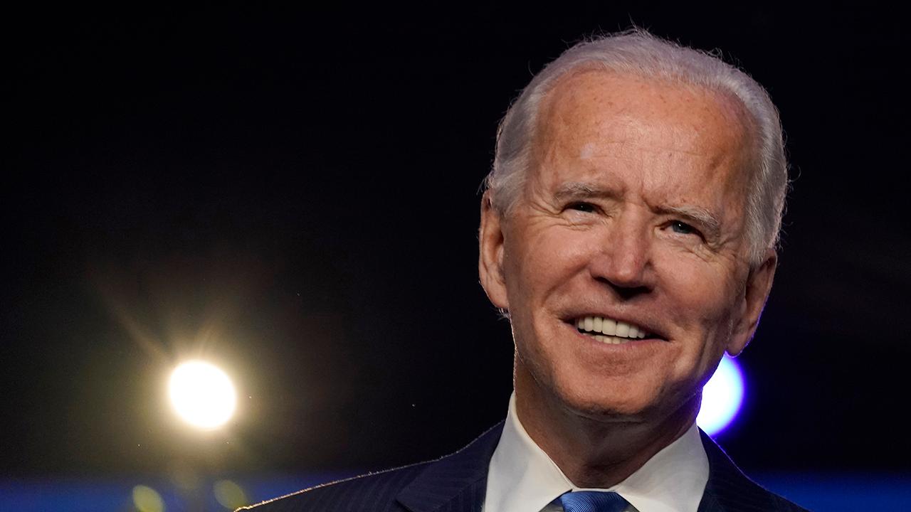 Six Recommendations for the Biden Administration’s Caspian Policy