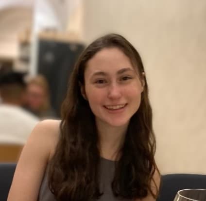Julia Mohr